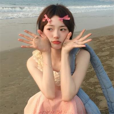 蔷薇少女 序曲