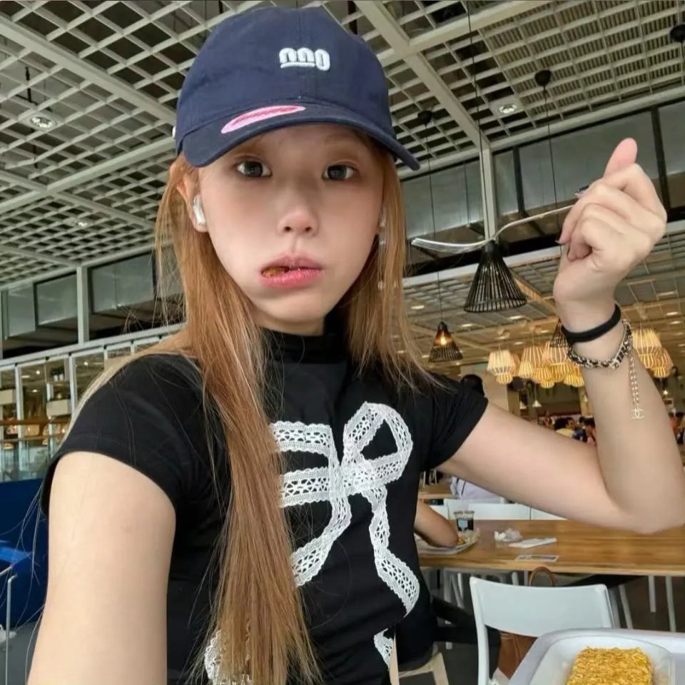 姆明山谷 第二季