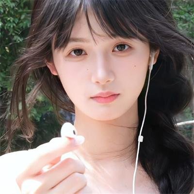 蒙哥一家的故事