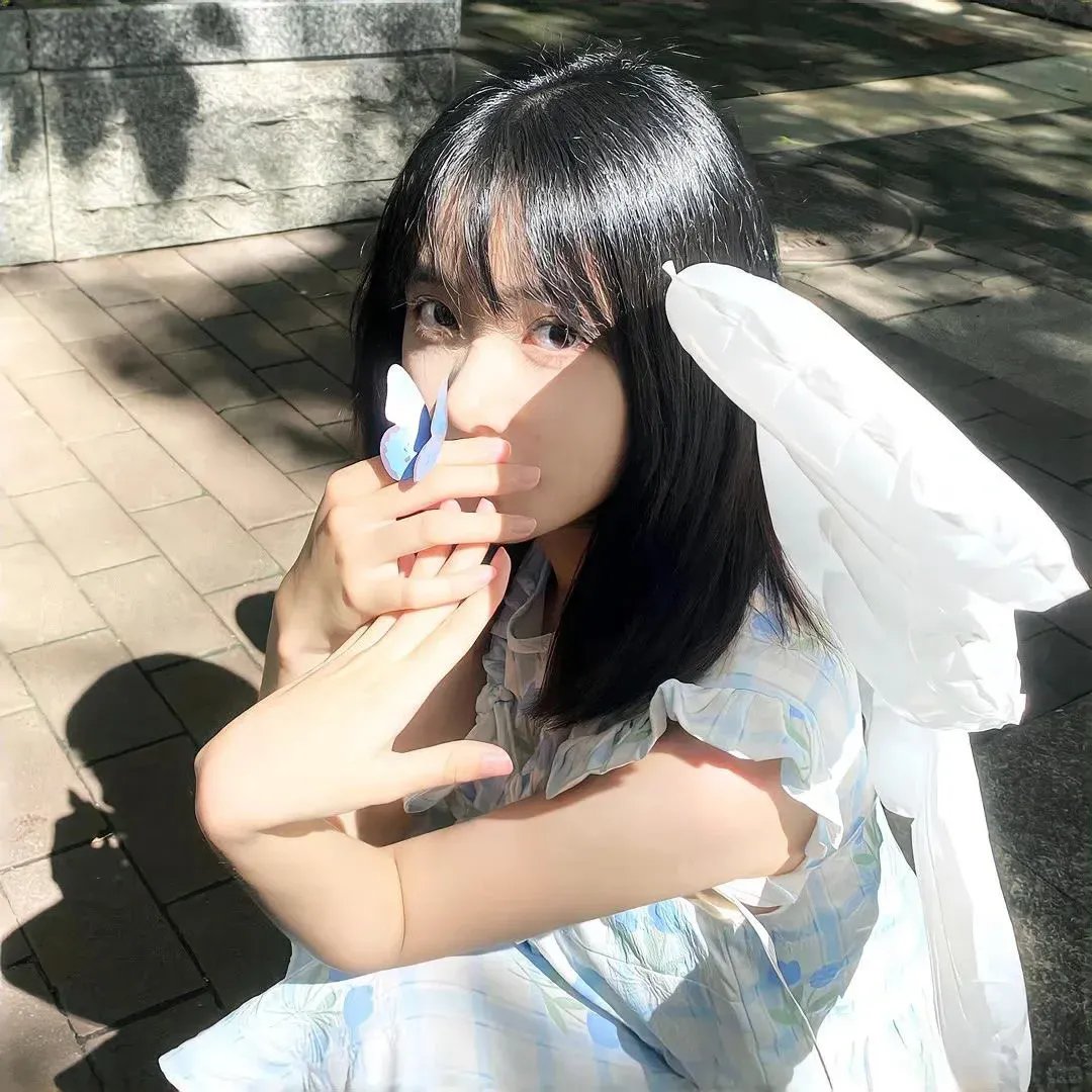 凭物语