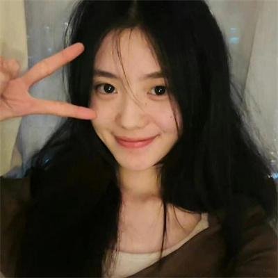 爱在有情天