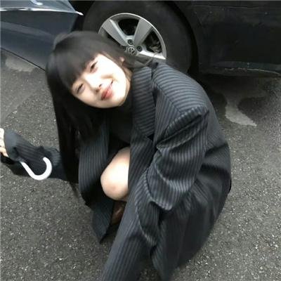 北极故事