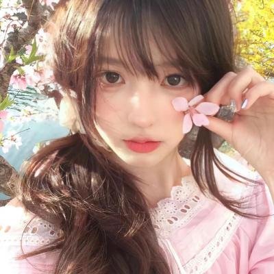 变形计第七季