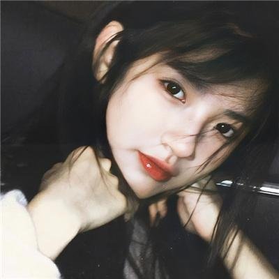 宝瓶奇谋