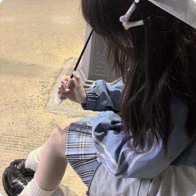 漫研社第二季