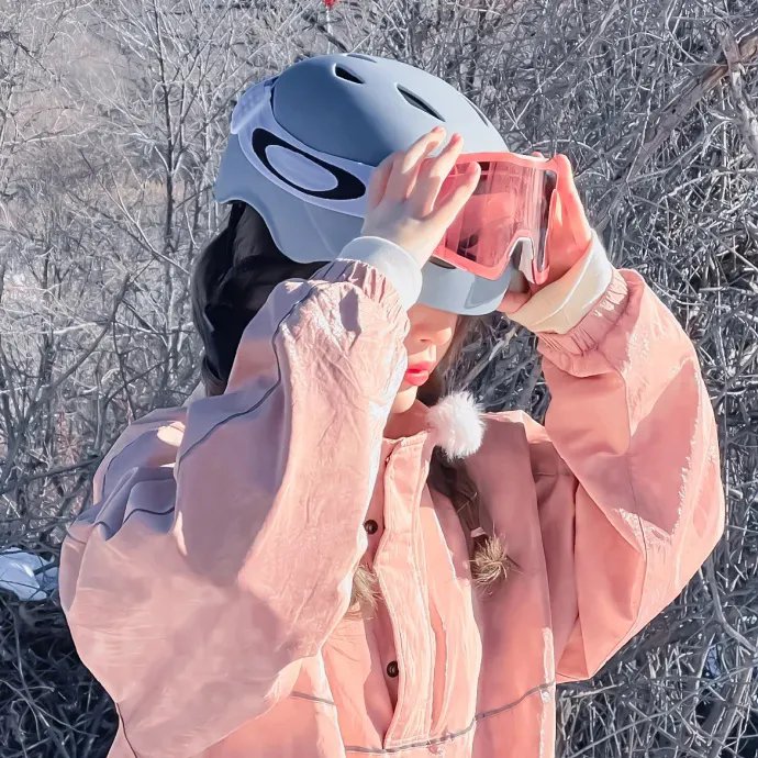 白蛇：情劫