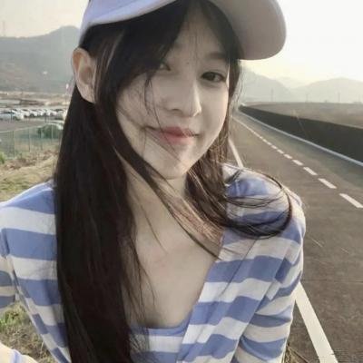 想跟你在一起