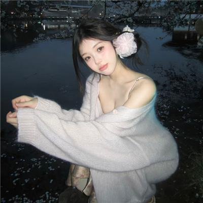 死亡天使