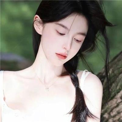 后劲：王建民