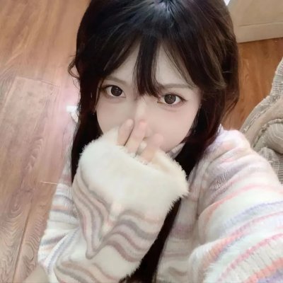 恋爱番茄