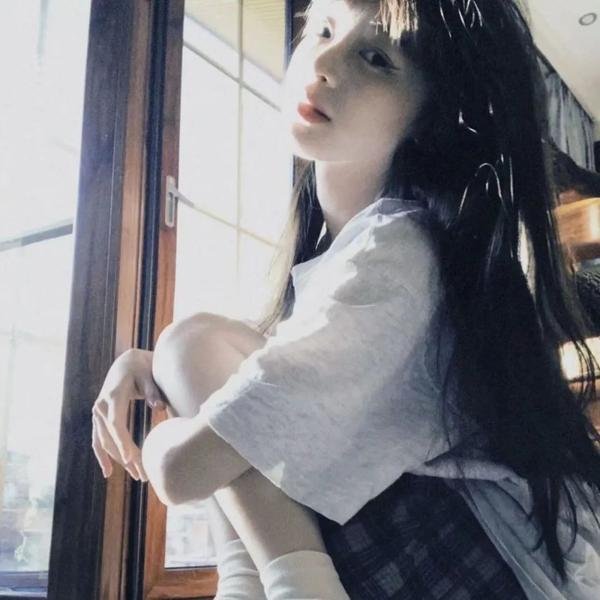 如何投入婚姻